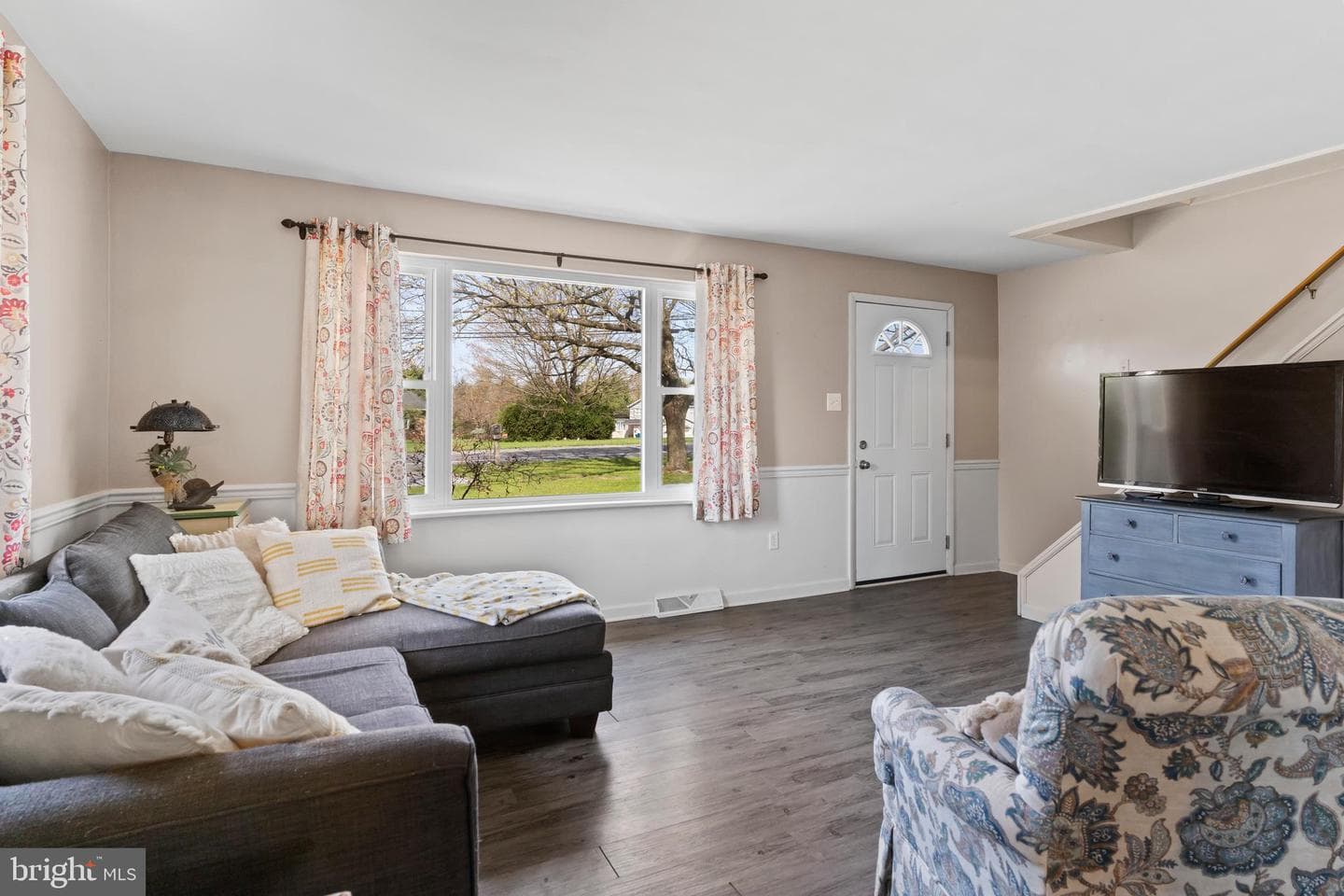 2691 Spring Road photo 10