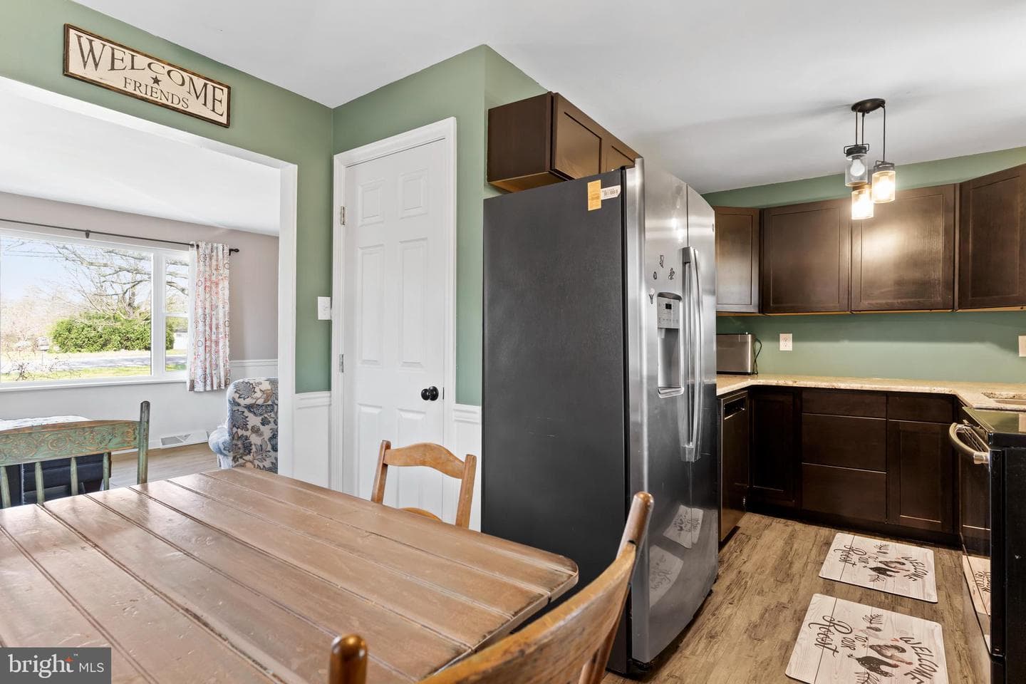 2691 Spring Road photo 12