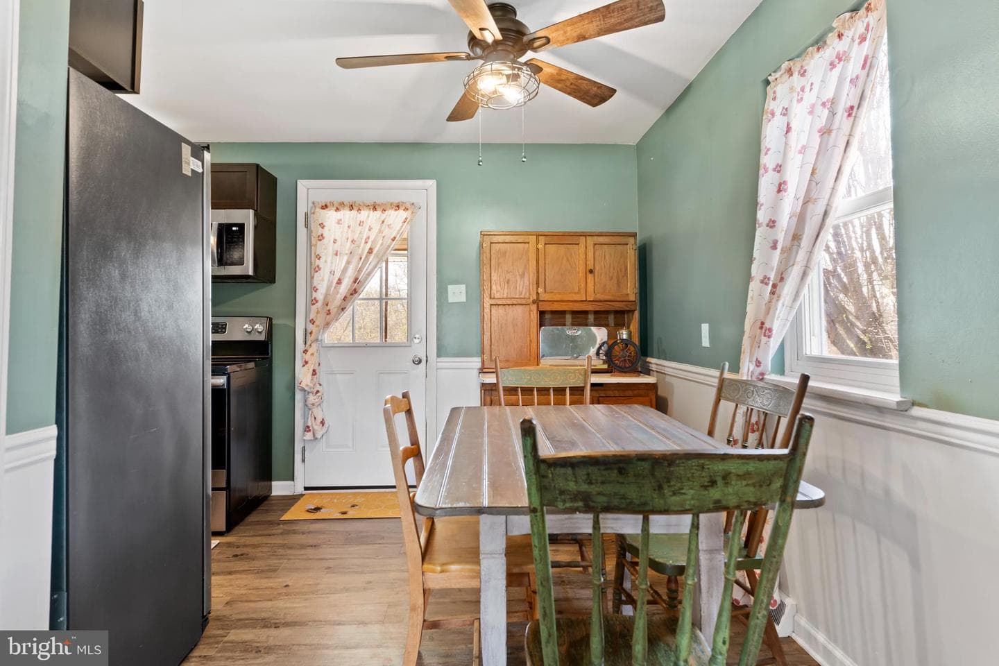 2691 Spring Road photo 13
