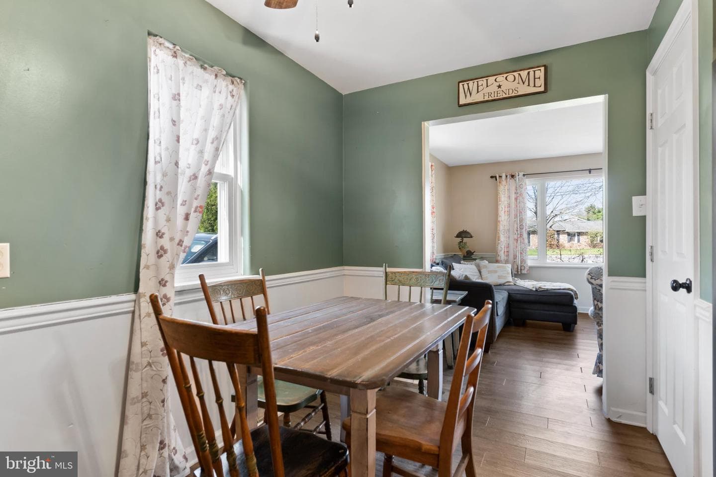 2691 Spring Road photo 14