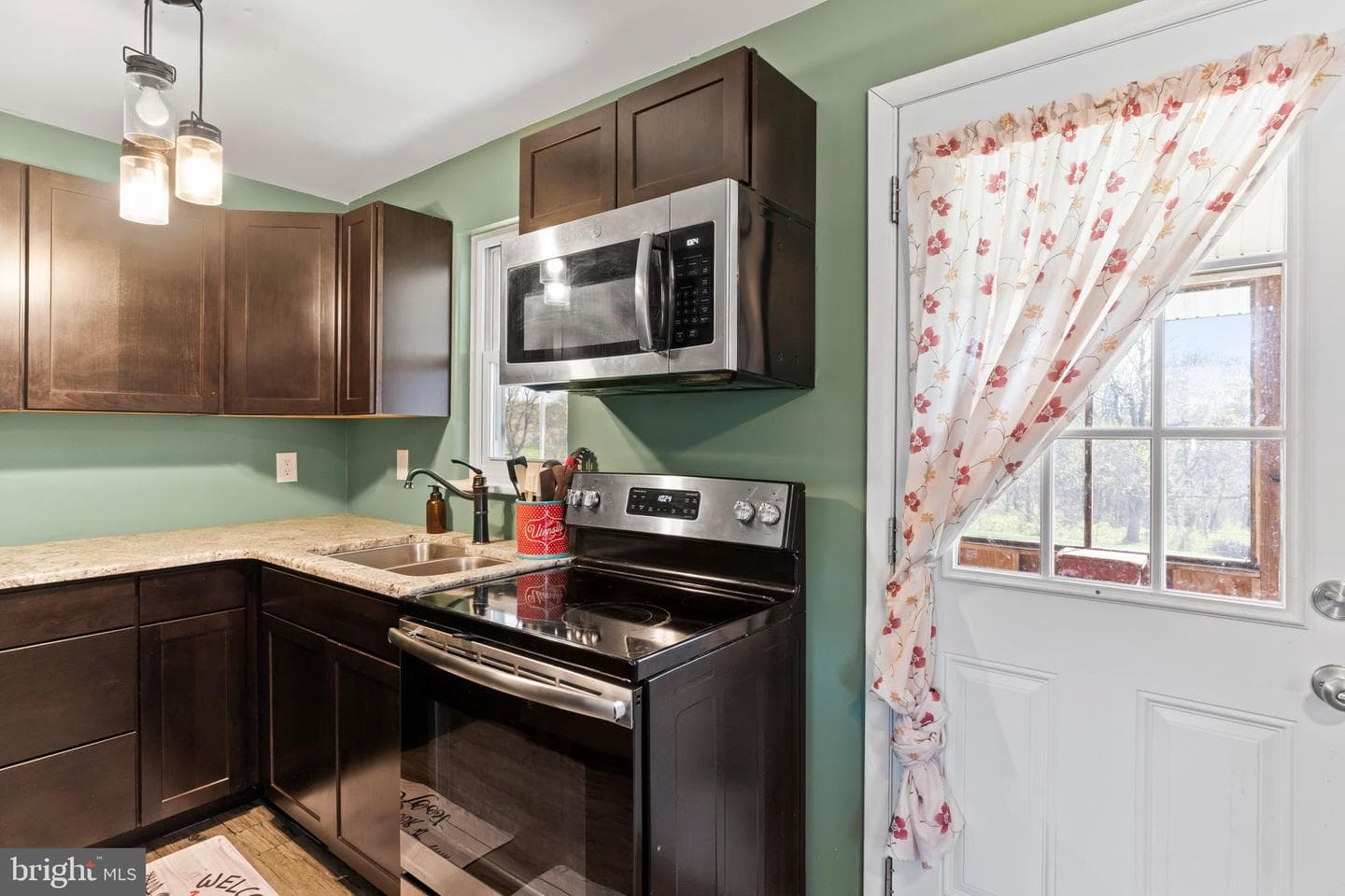 2691 Spring Road photo 15