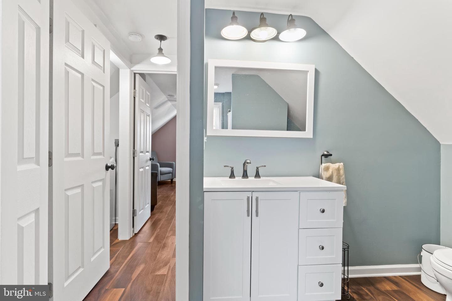 2691 Spring Road photo 24
