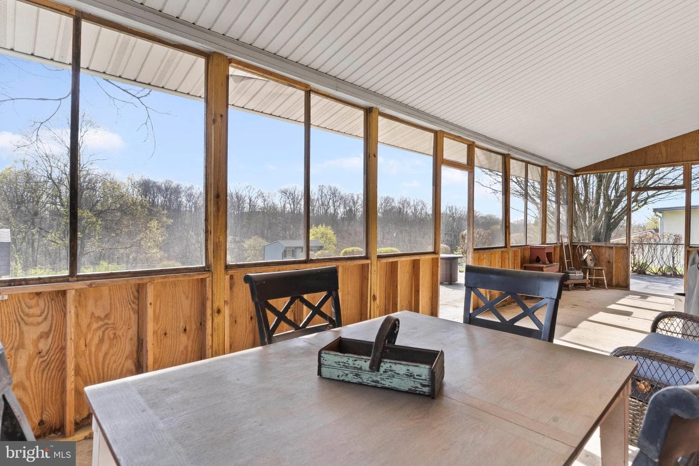 2691 Spring Road photo 30