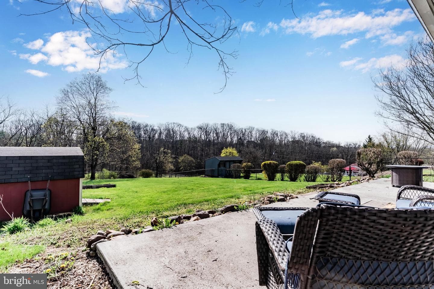 2691 Spring Road photo 6