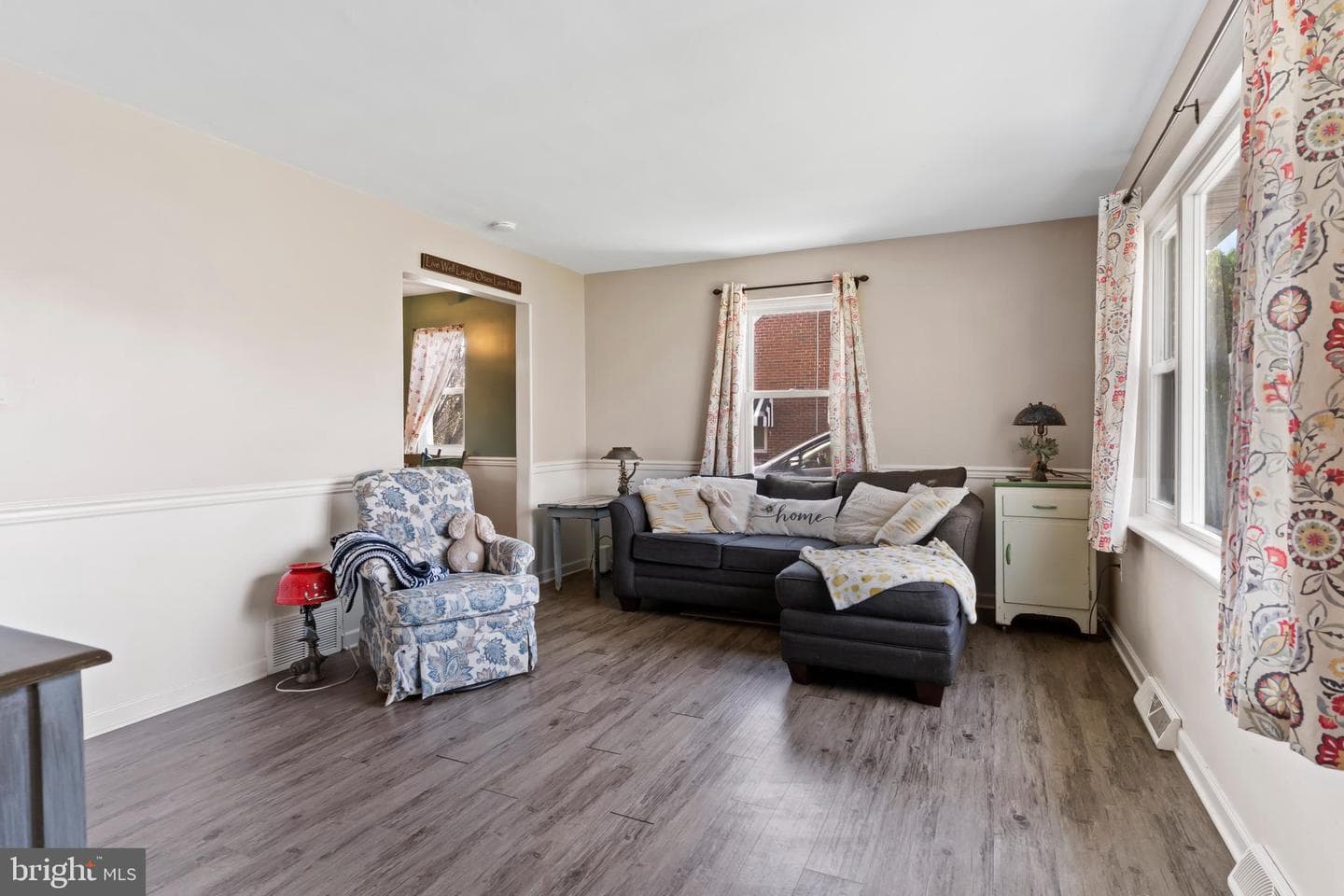 2691 Spring Road photo 9