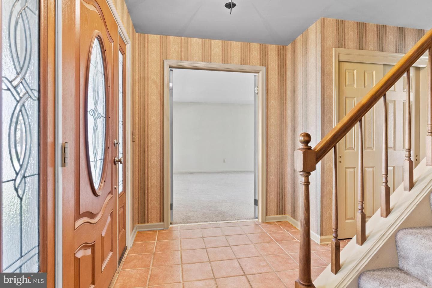 914 Maplewood Lane photo 14
