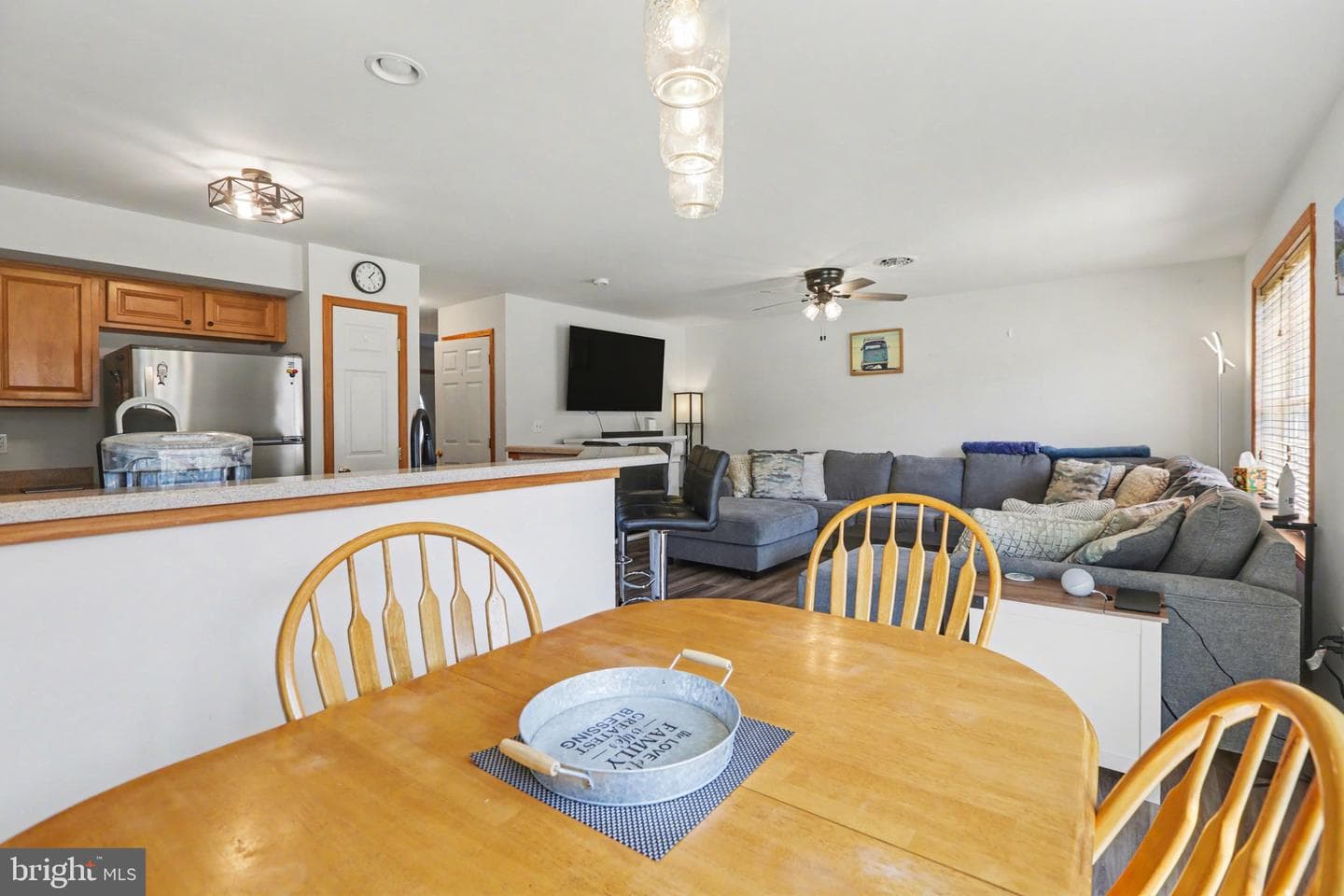 134 Sable Drive photo 11