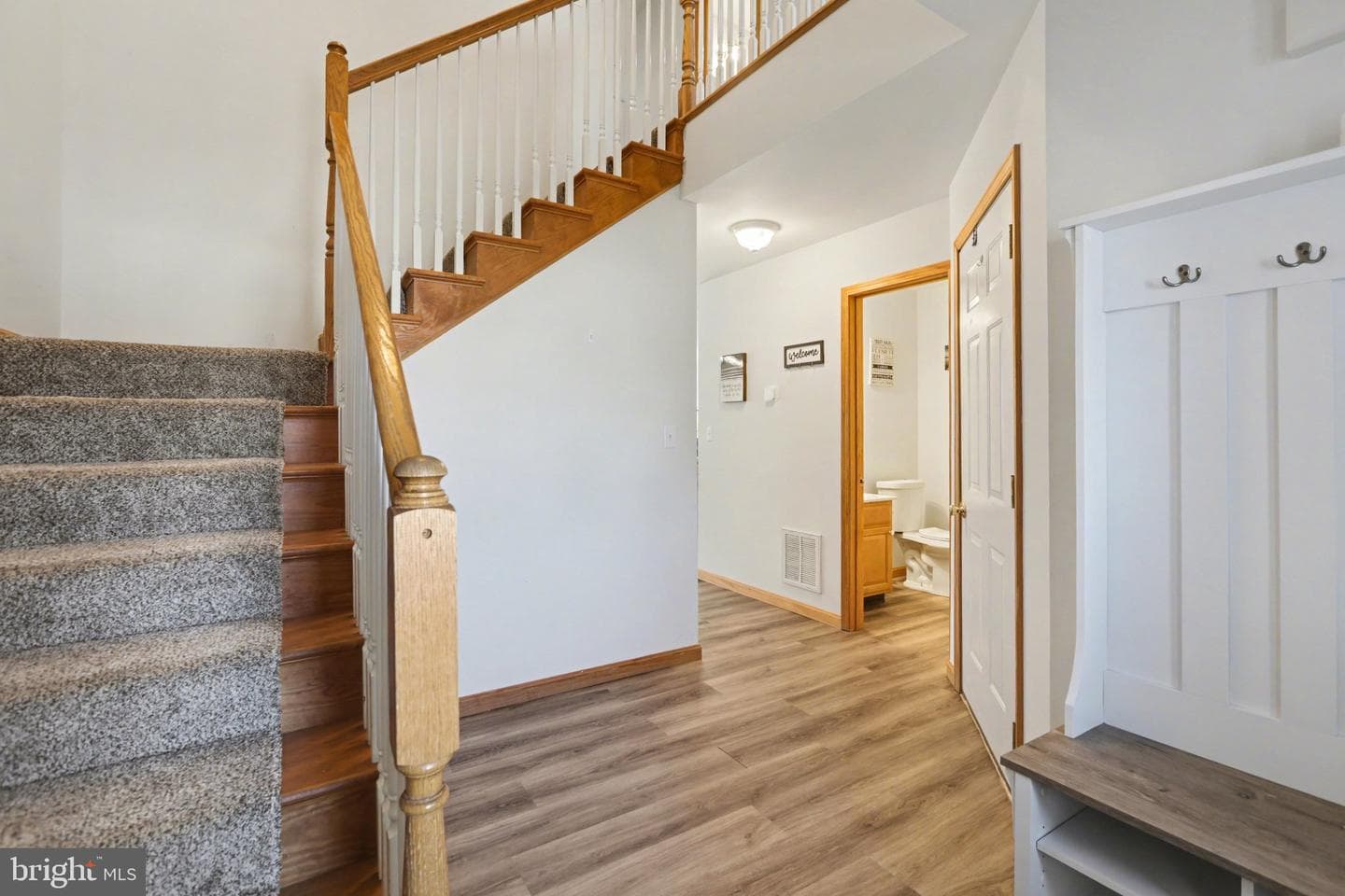 134 Sable Drive photo 12