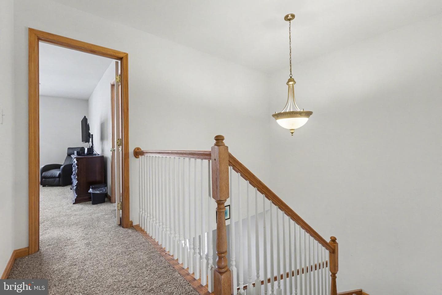 134 Sable Drive photo 13