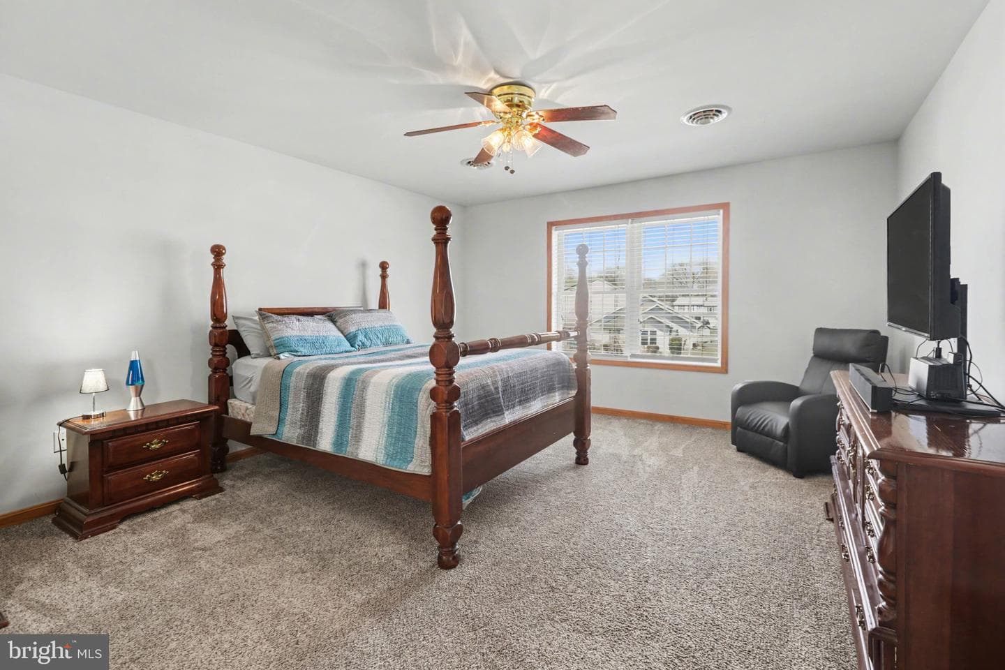 134 Sable Drive photo 14