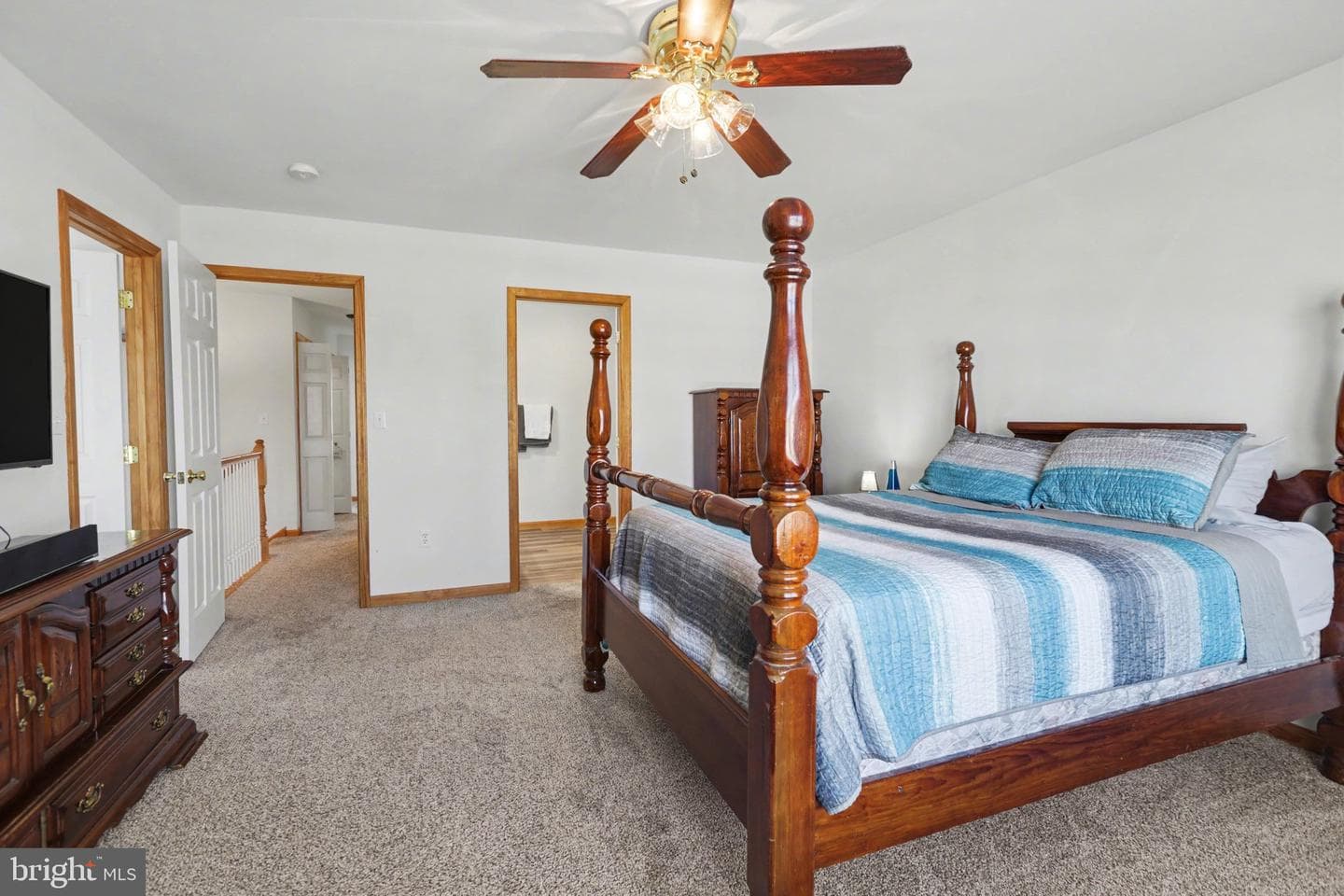 134 Sable Drive photo 15