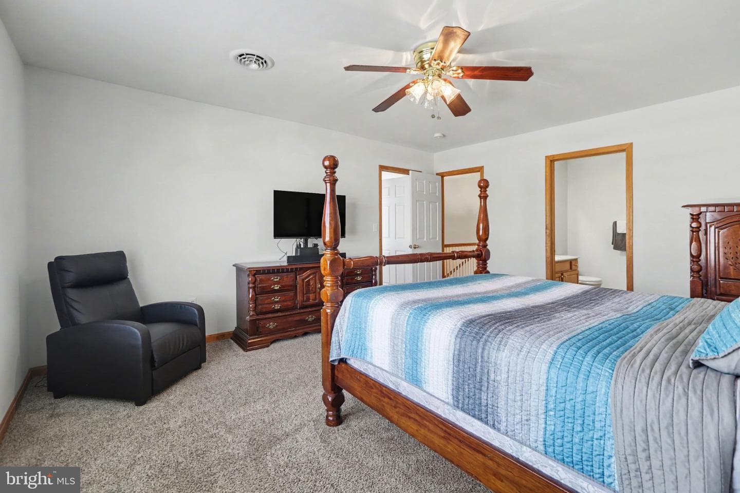 134 Sable Drive photo 16