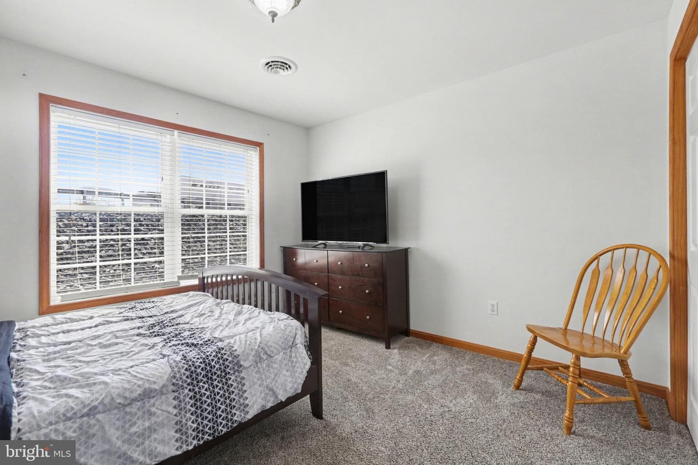 134 Sable Drive photo 18