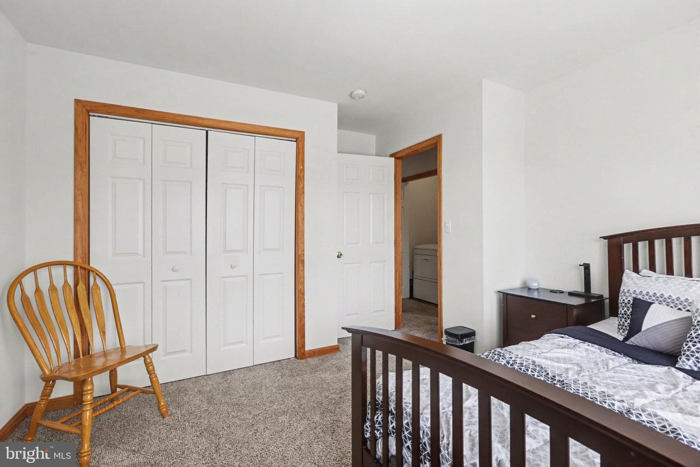 134 Sable Drive photo 19