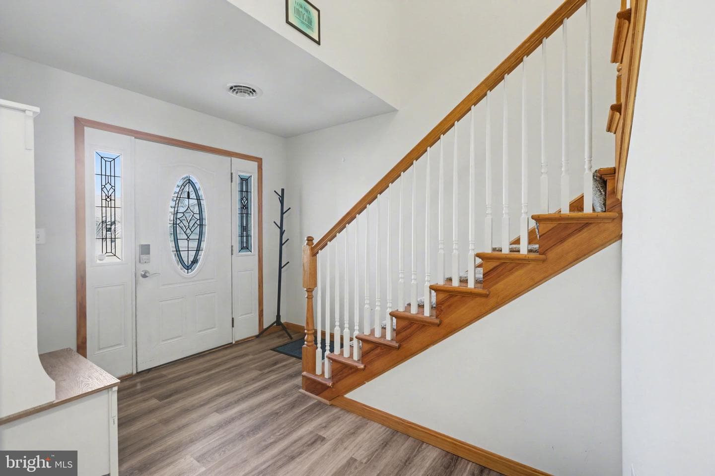 134 Sable Drive photo 2