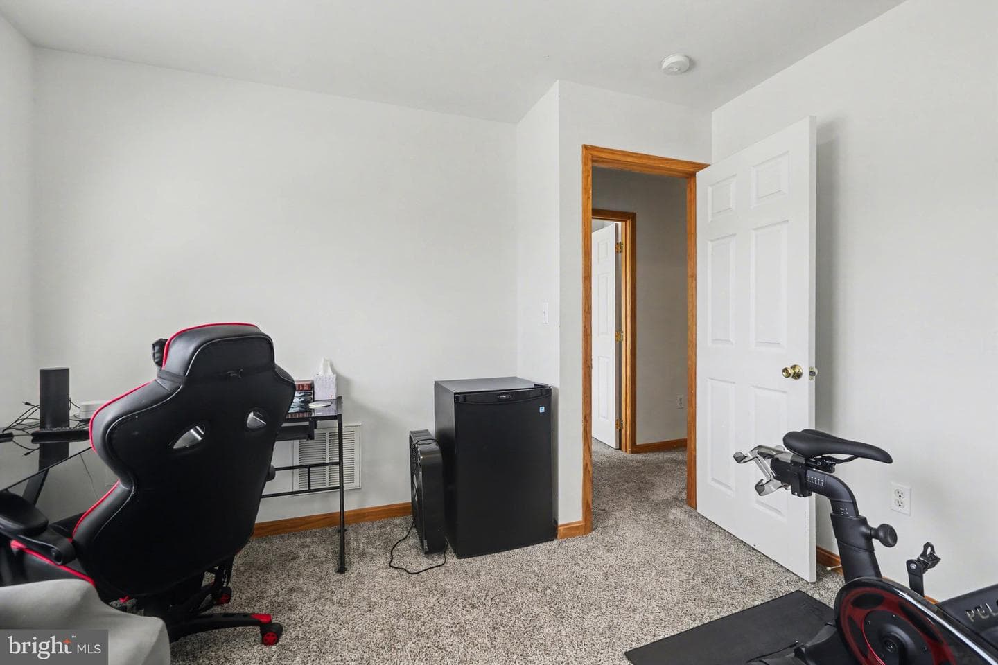 134 Sable Drive photo 23