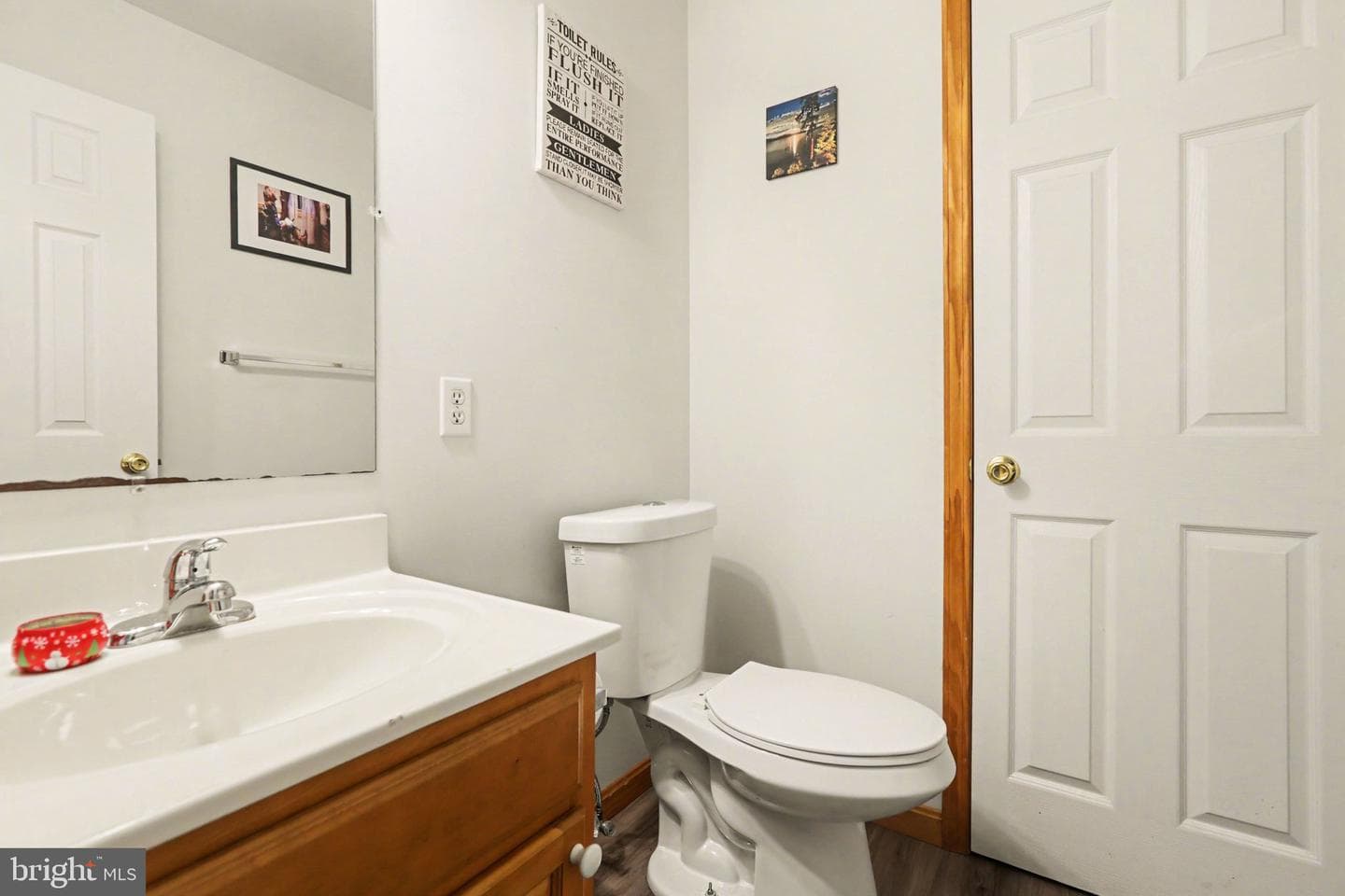 134 Sable Drive photo 24