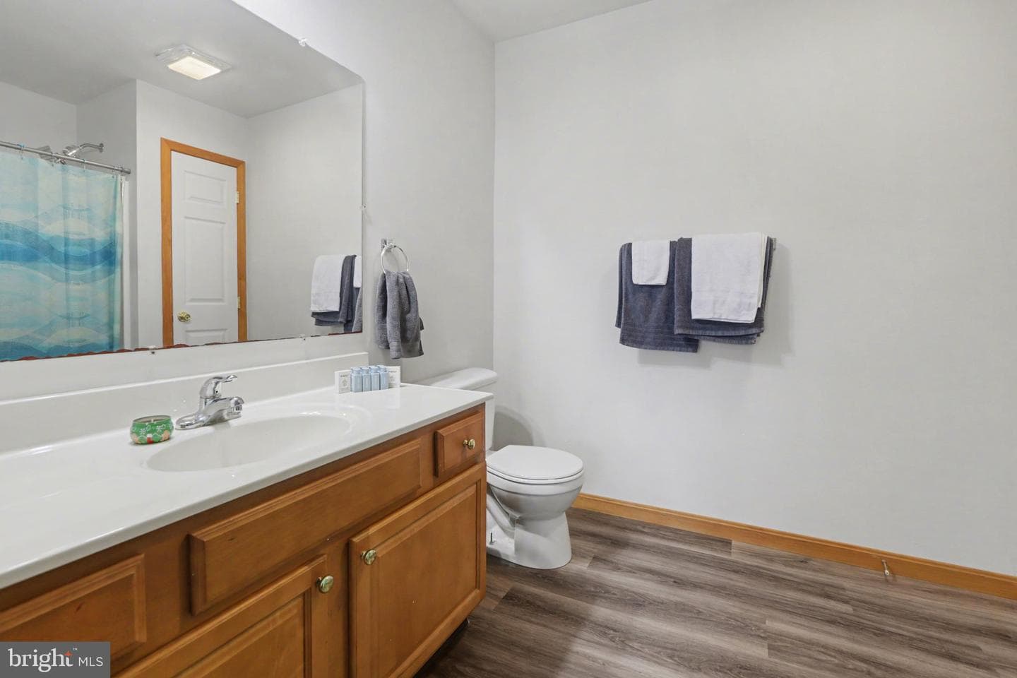 134 Sable Drive photo 25