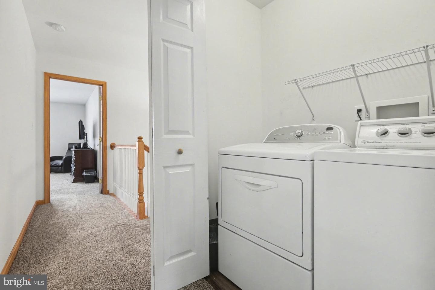 134 Sable Drive photo 26