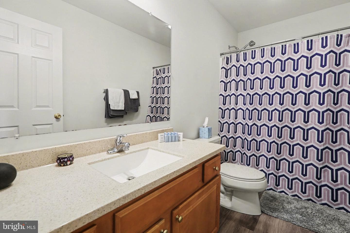 134 Sable Drive photo 27