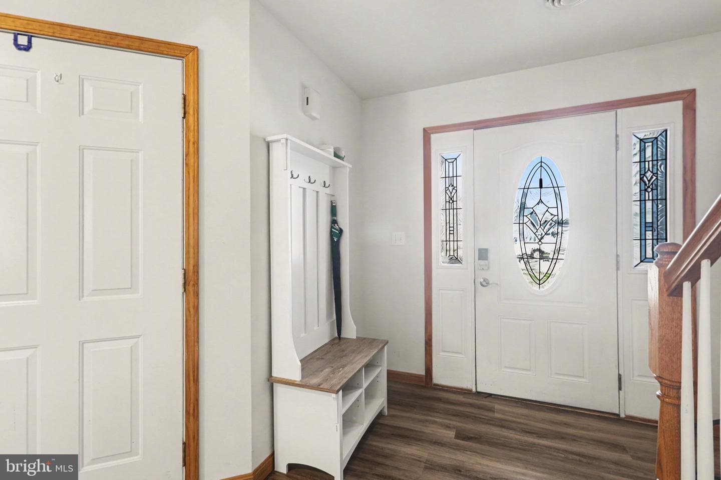 134 Sable Drive photo 3