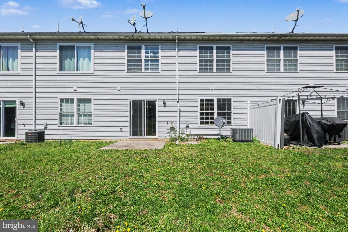 134 Sable Drive photo 31