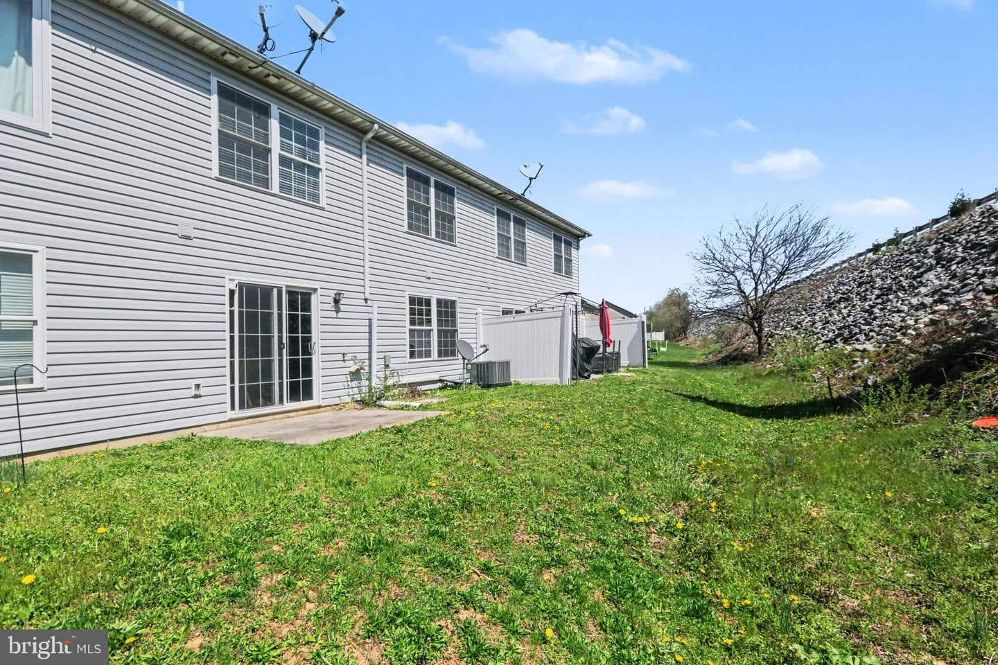 134 Sable Drive photo 32