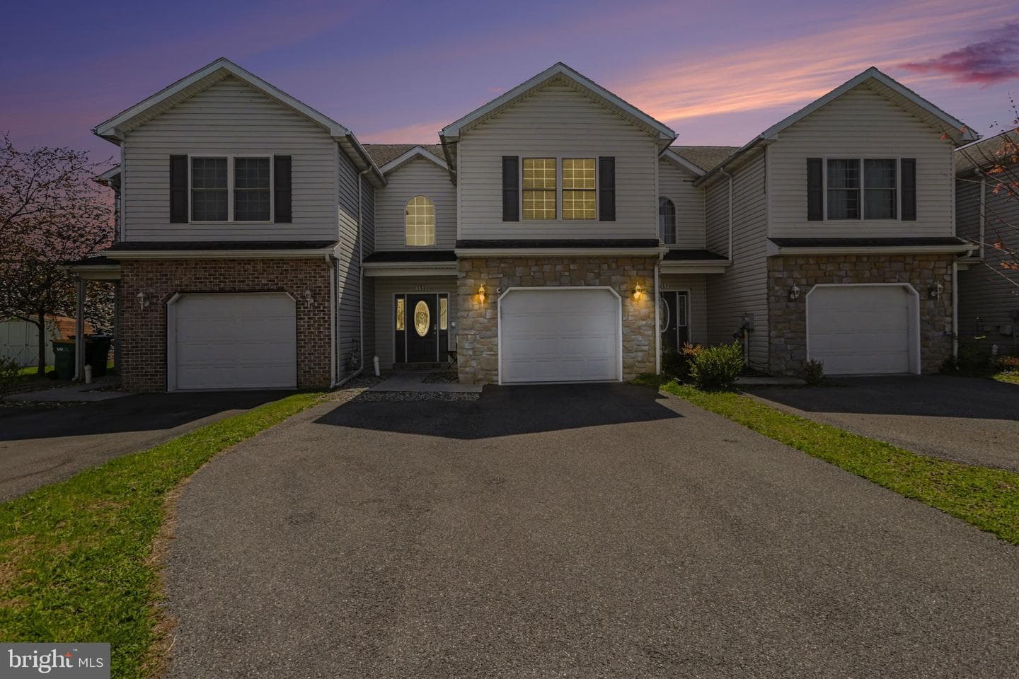 134 Sable Drive photo 33