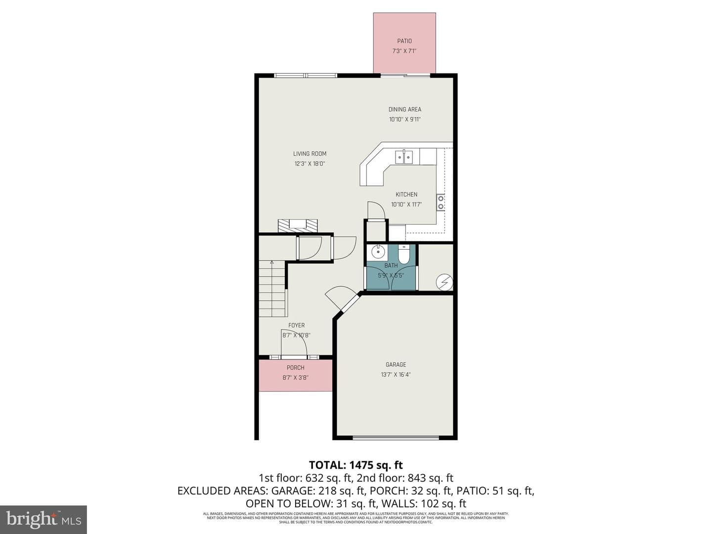 134 Sable Drive photo 34