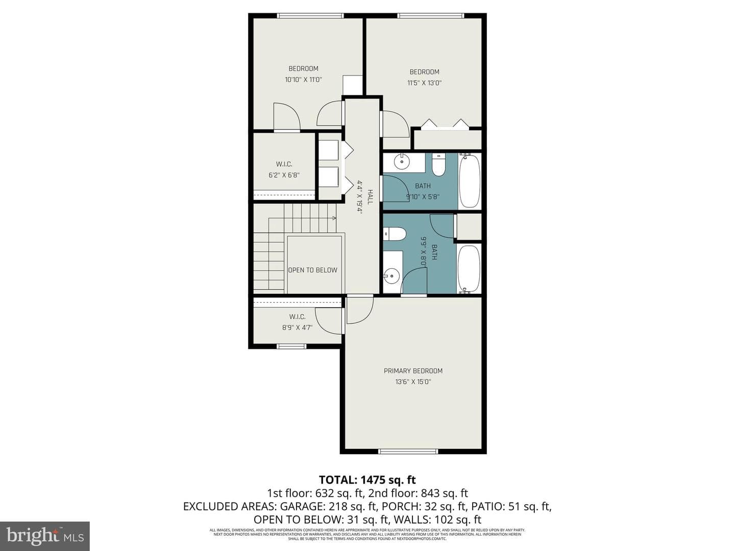 134 Sable Drive photo 36