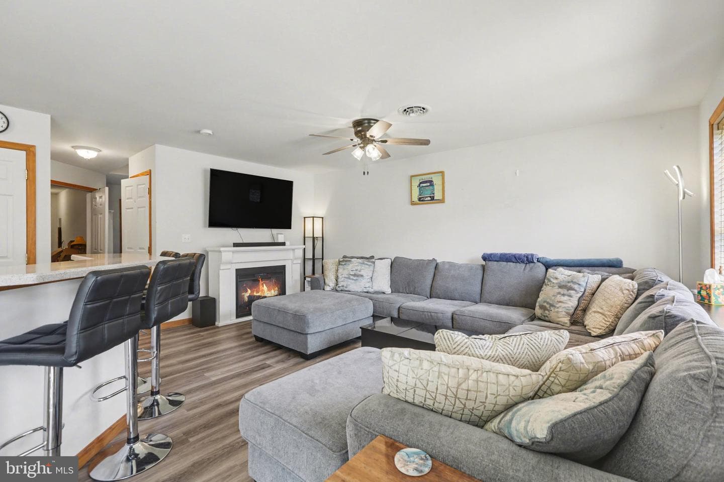 134 Sable Drive photo 4