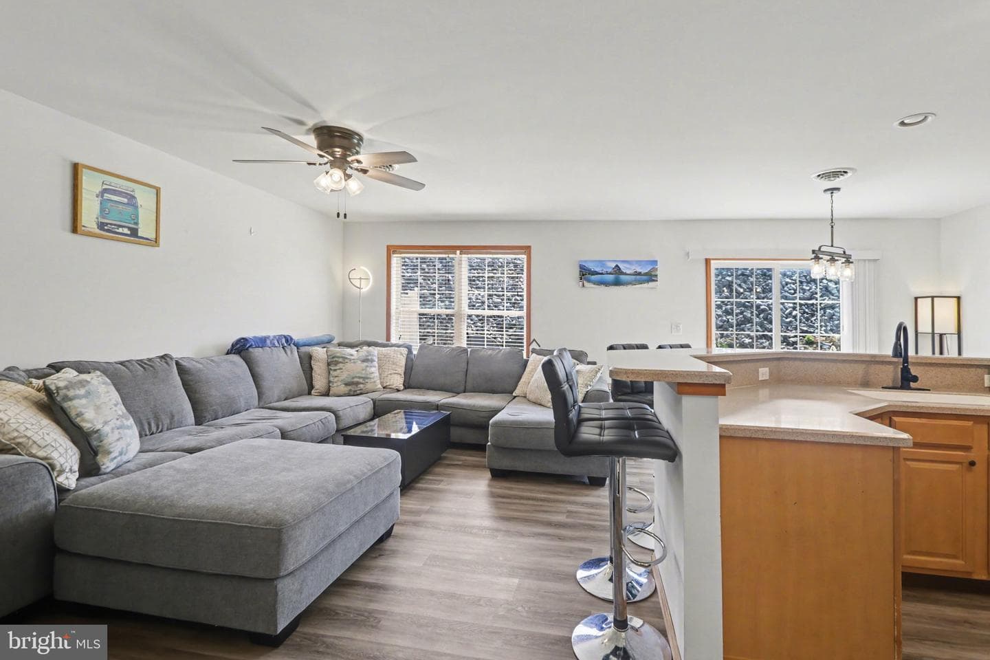 134 Sable Drive photo 6