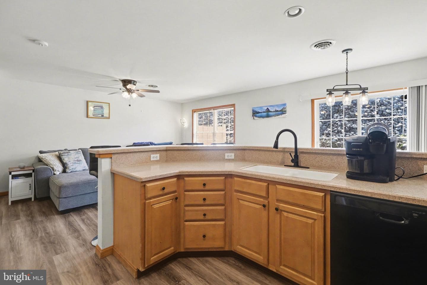 134 Sable Drive photo 8