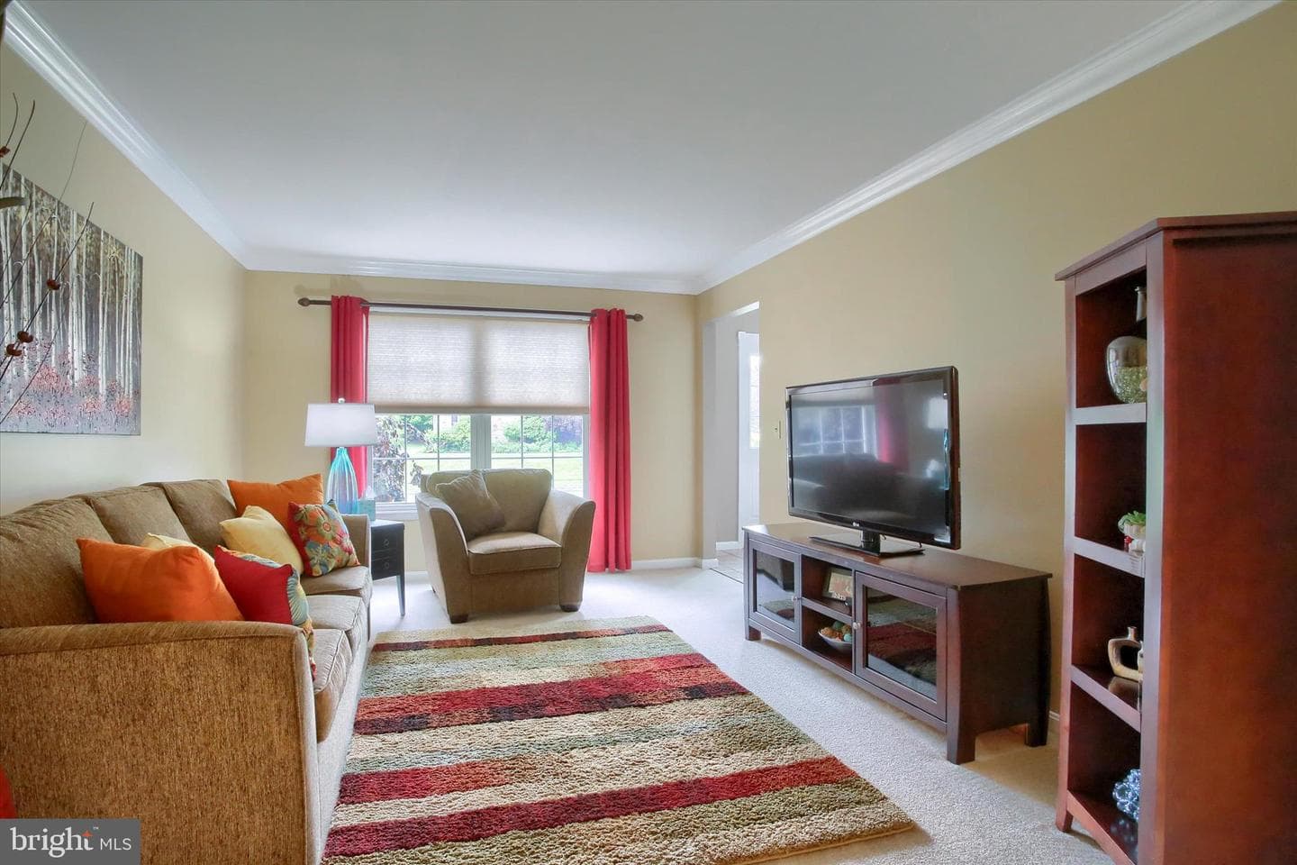 5425 Barbara Dr photo 10