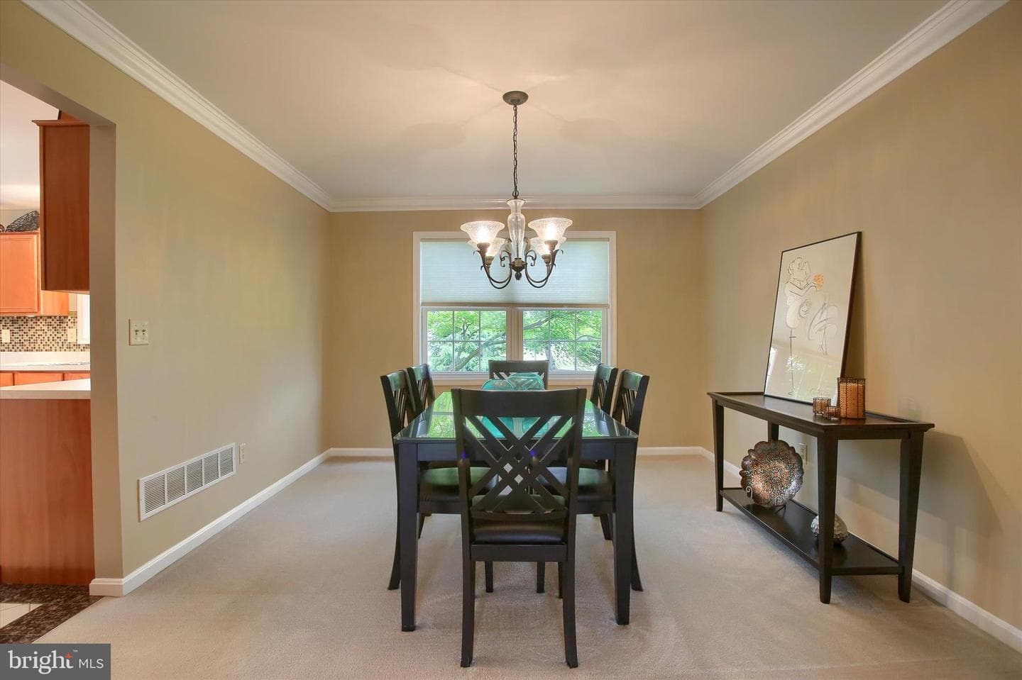 5425 Barbara Dr photo 11