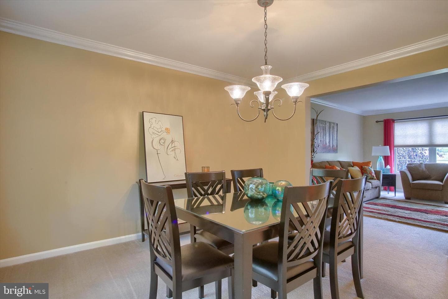 5425 Barbara Dr photo 12