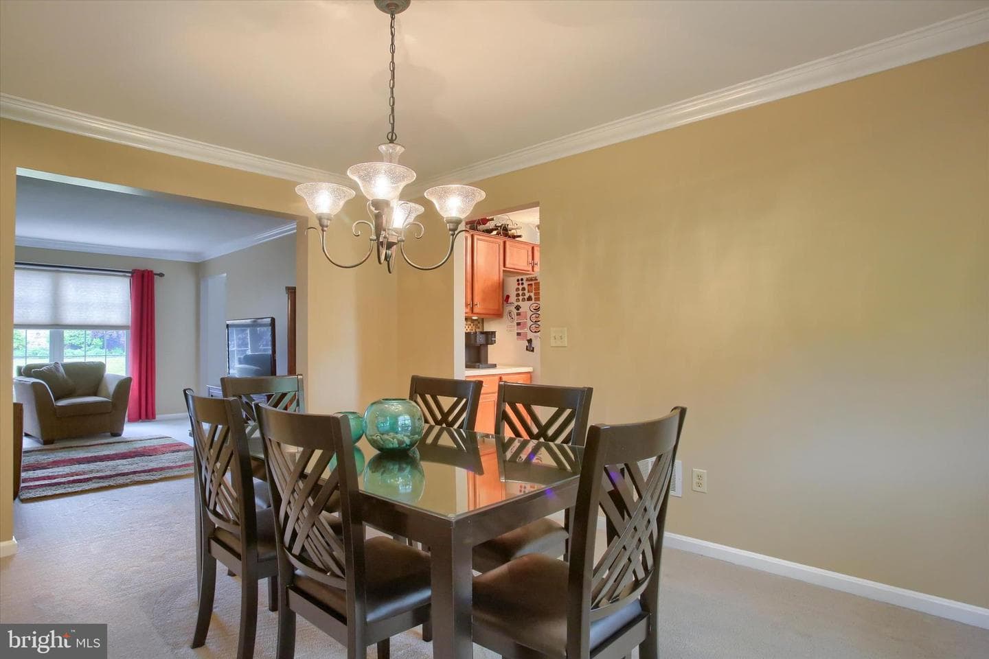 5425 Barbara Dr photo 13