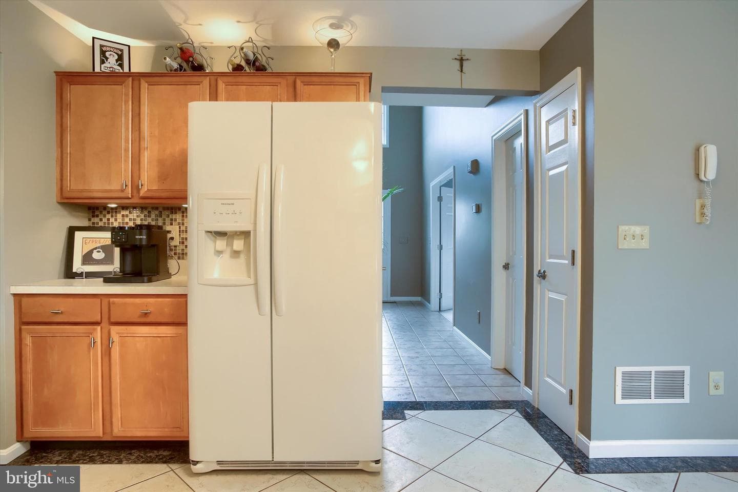 5425 Barbara Dr photo 16