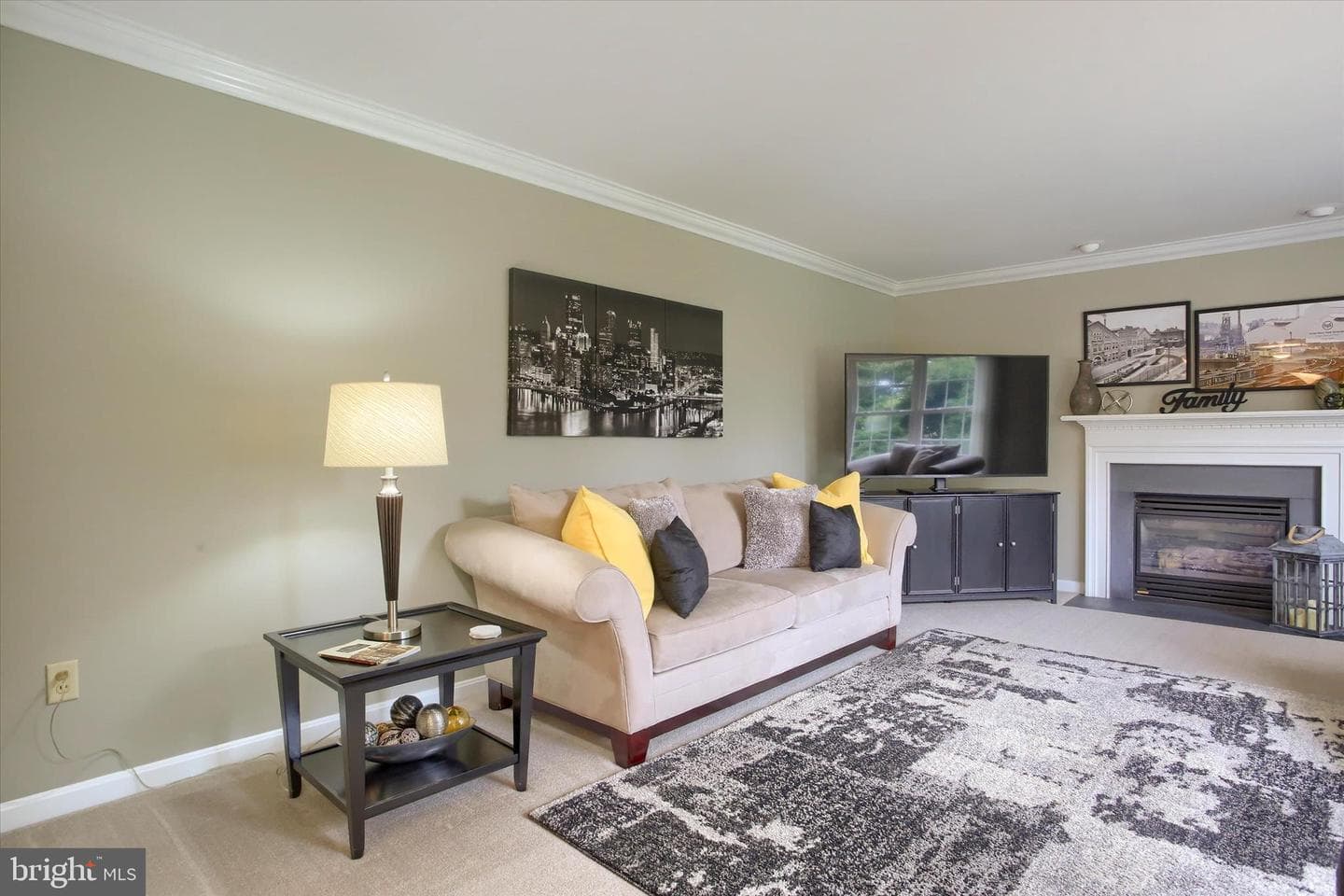 5425 Barbara Dr photo 19