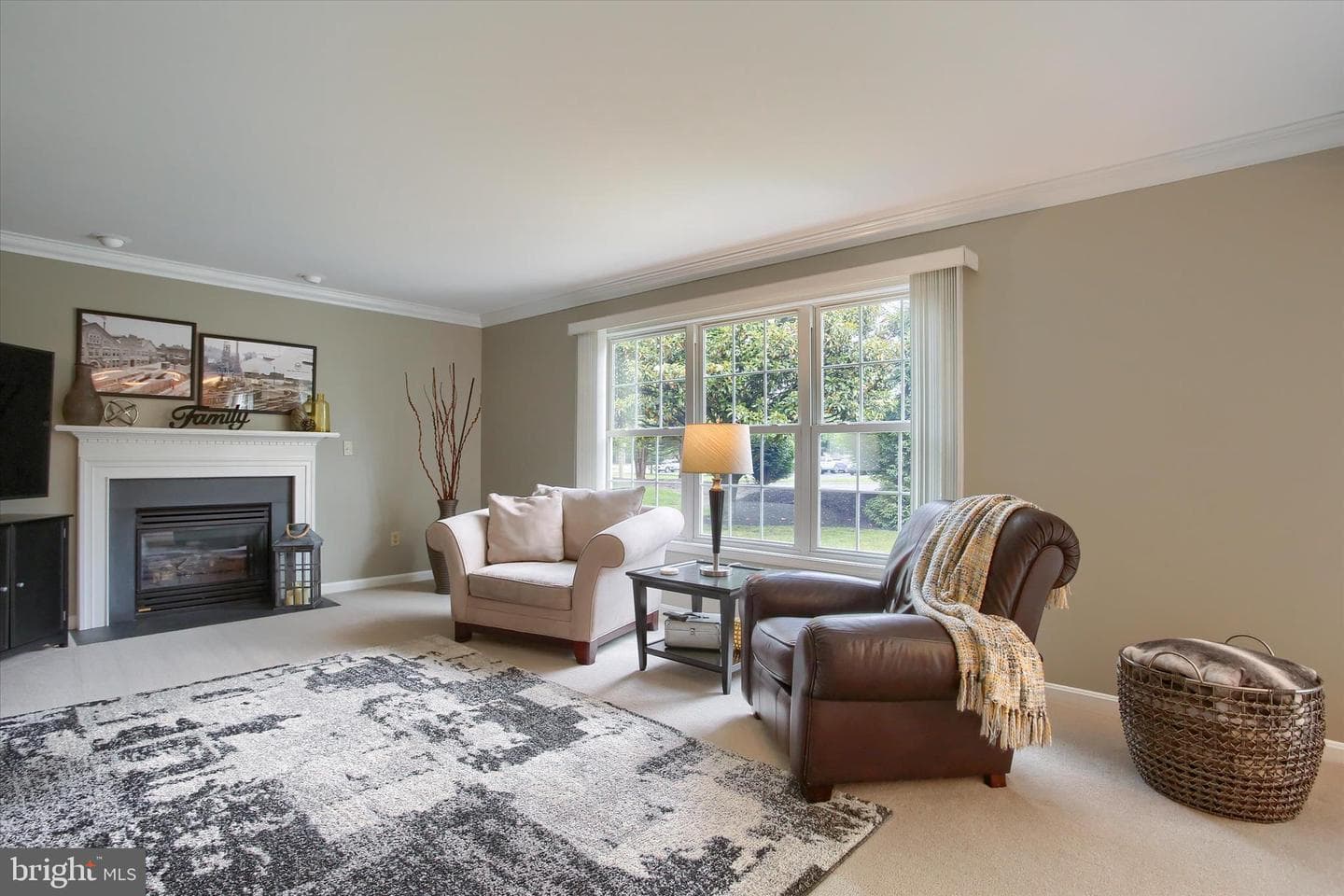 5425 Barbara Dr photo 20