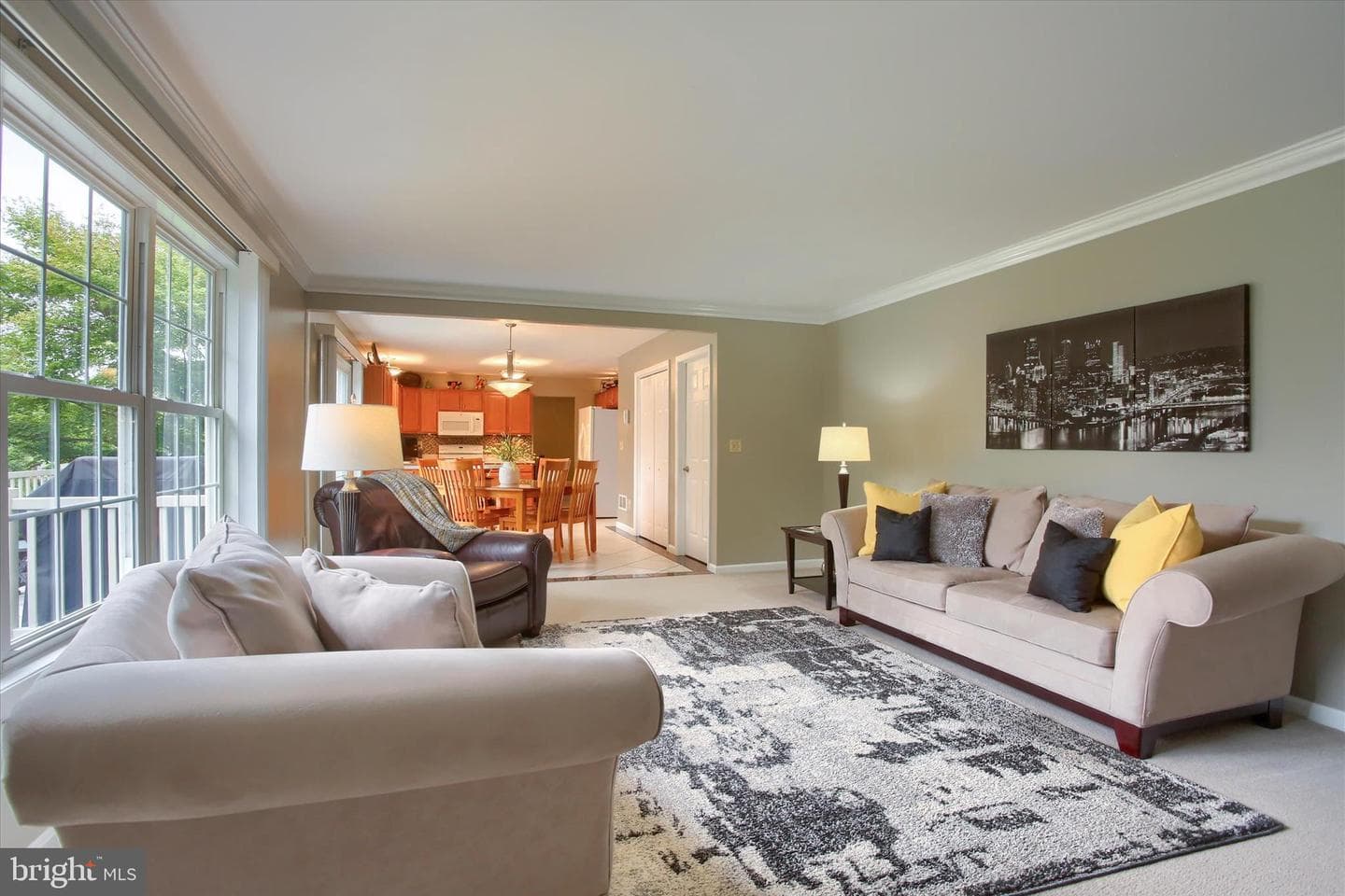 5425 Barbara Dr photo 21