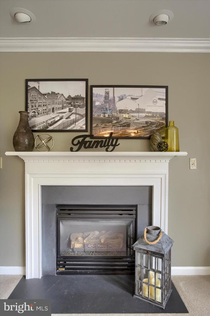 5425 Barbara Dr photo 22