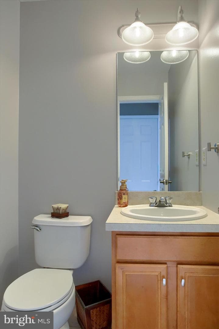 5425 Barbara Dr photo 23