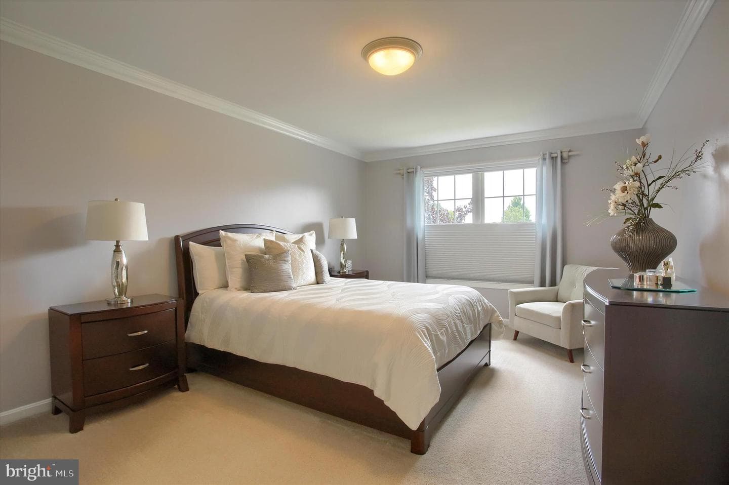 5425 Barbara Dr photo 24