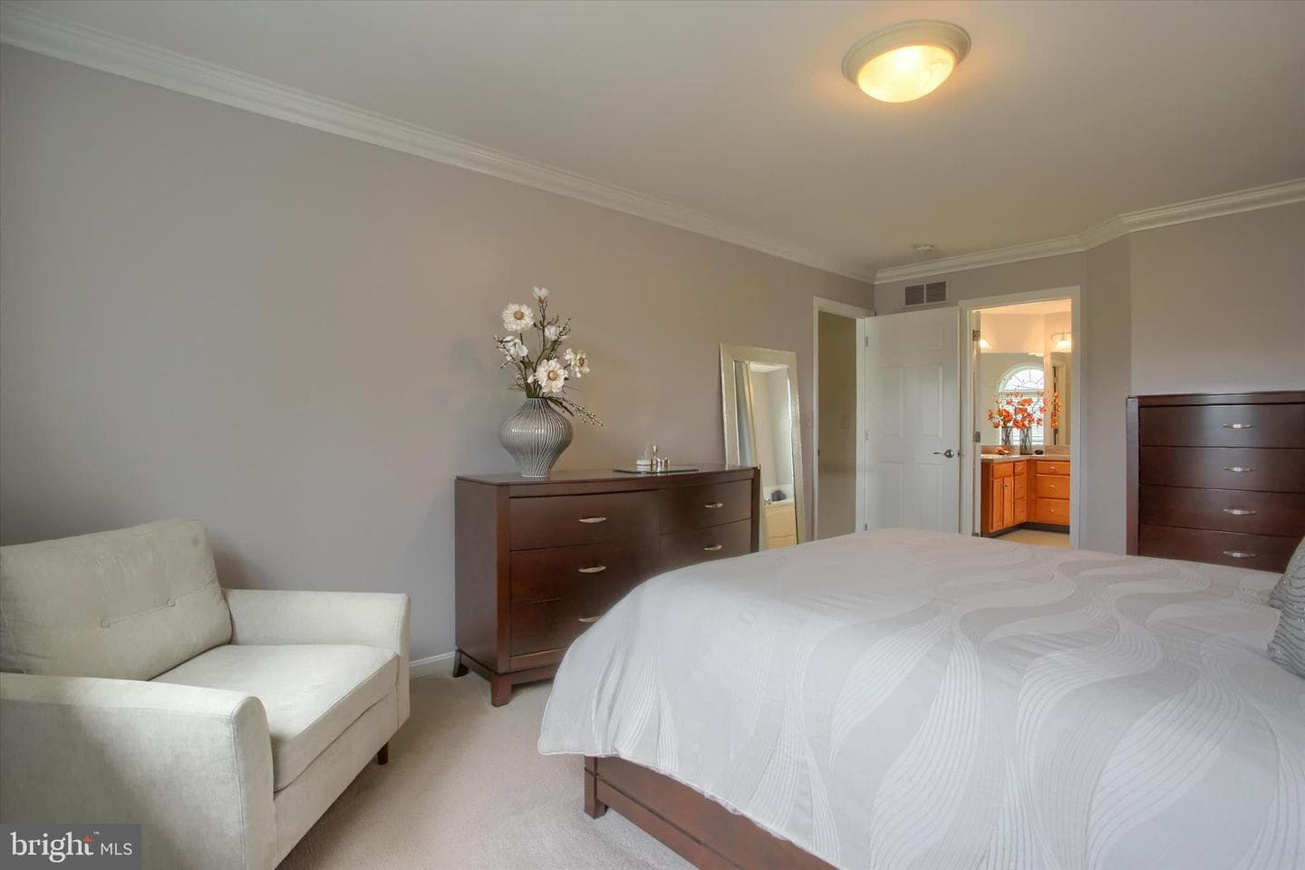 5425 Barbara Dr photo 25