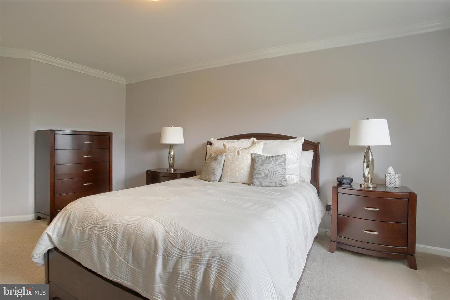 5425 Barbara Dr photo 26
