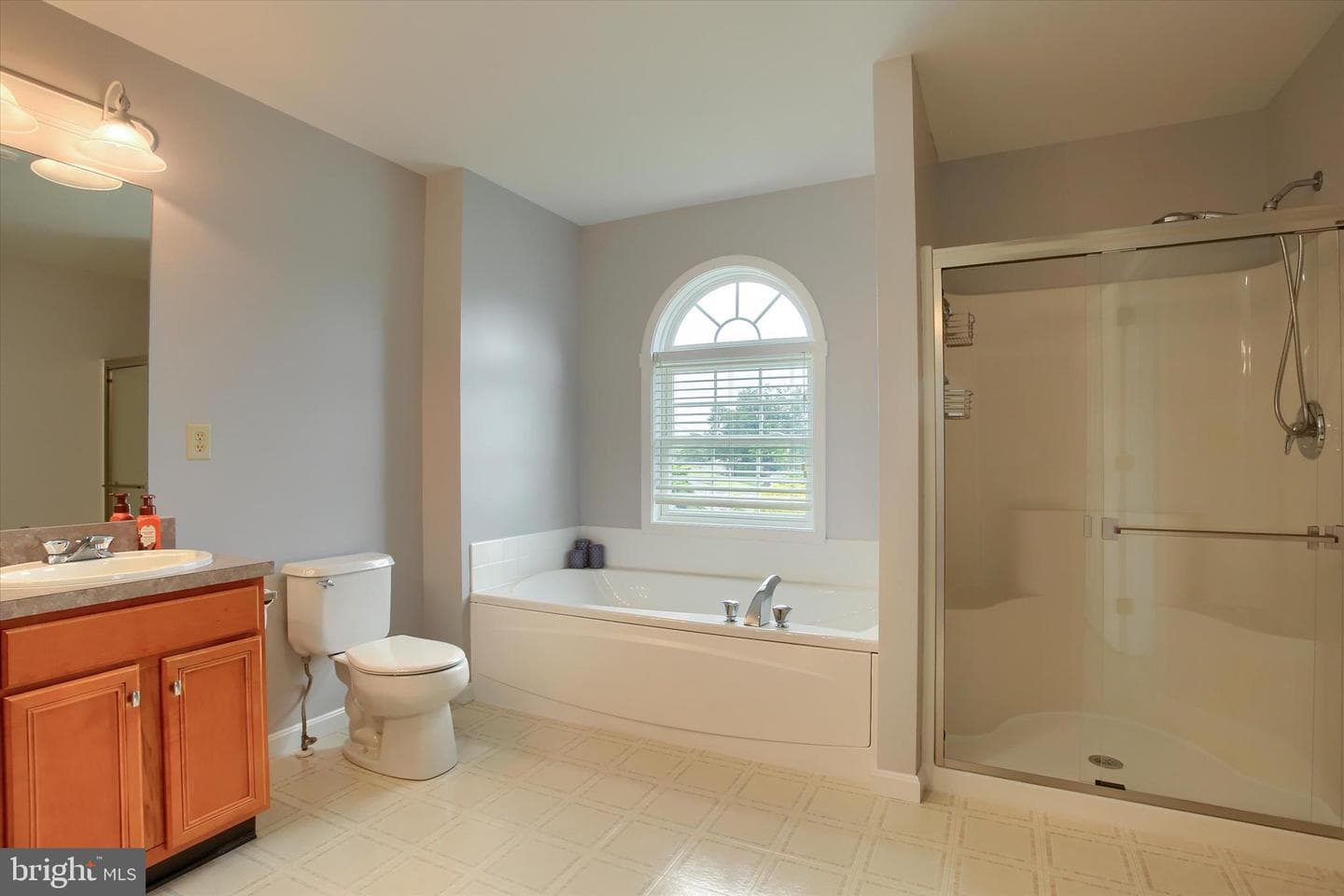 5425 Barbara Dr photo 27