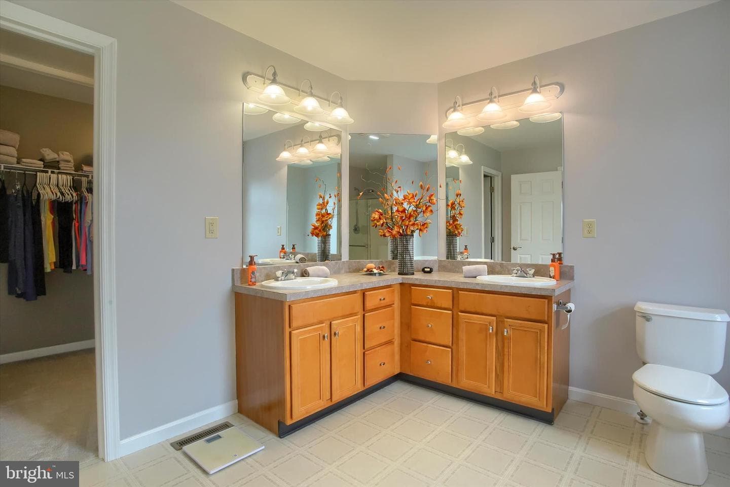 5425 Barbara Dr photo 28