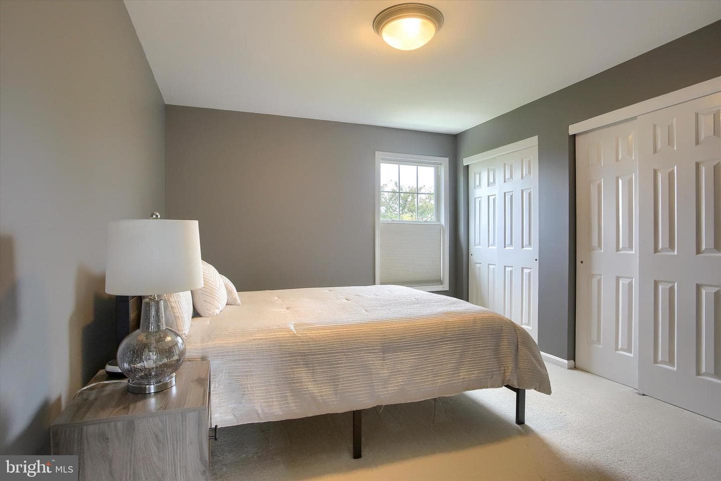 5425 Barbara Dr photo 29