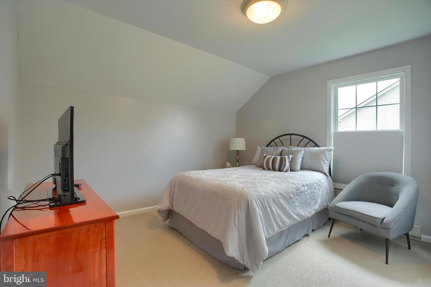 5425 Barbara Dr photo 31